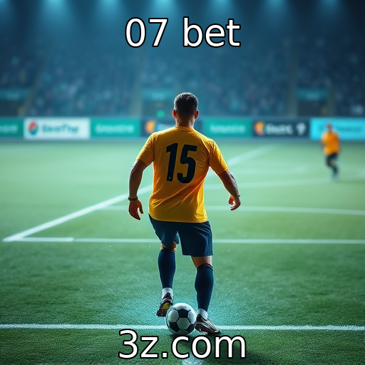 Impacto da inteligência artificial nos jogos