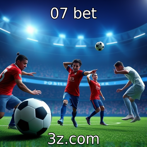 Projeções de mercado para jogos de realidade aumentada