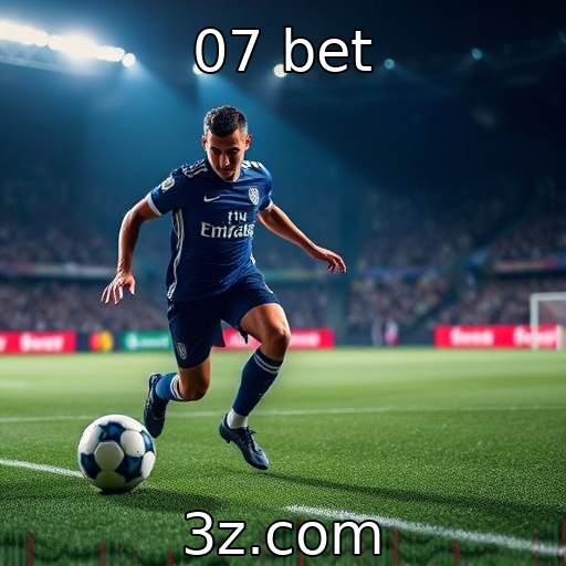 Mudanças nas regulamentações de apostas