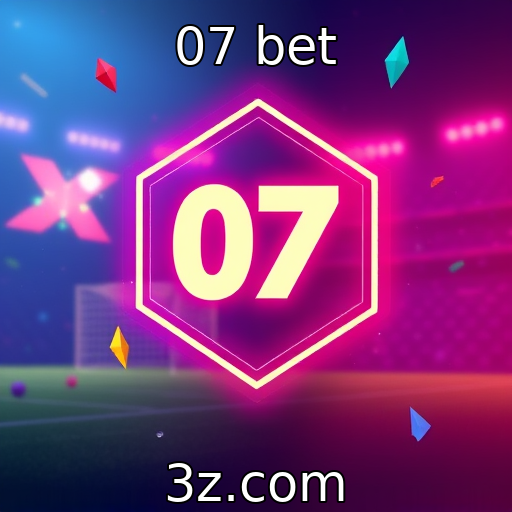 Tecnologia blockchain e seu papel nos jogos