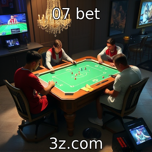 Futuro dos jogos de tabuleiro em um mundo digital