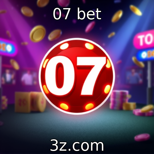 Avaliação de jogos de cassino e suas inovações