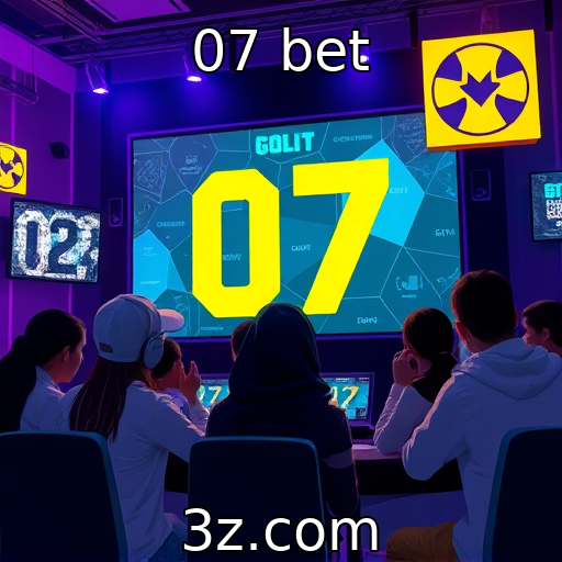 Diversidade e inclusão em jogos eletrônicos e suas consequências