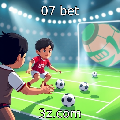 Jogos educativos como ferramenta de aprendizagem