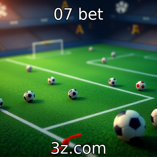 Crescimento da indústria de jogos em mercados emergentes