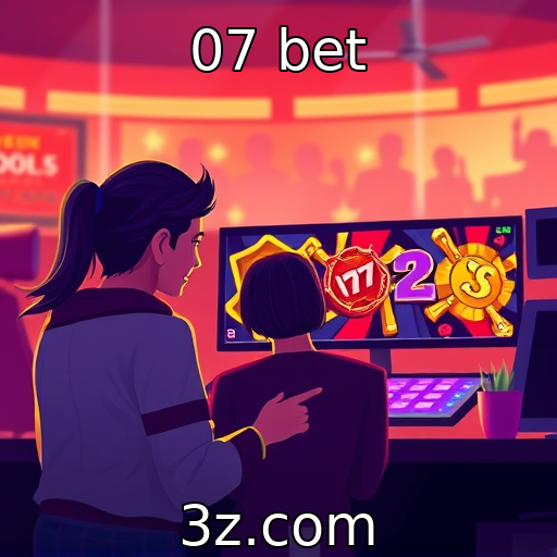 Tendências emergentes na indústria de jogos online