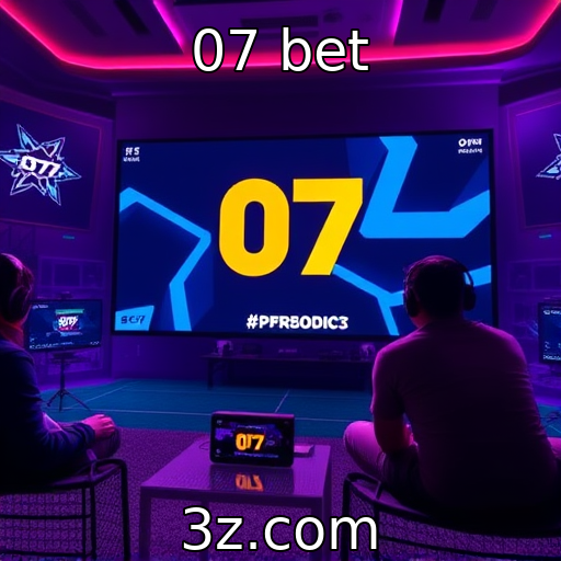 A evolução das plataformas de streaming de jogos