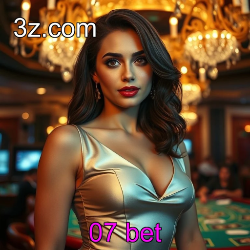 FAQ Criativa: Navegando no 07 bet com Facilidade e Segurança