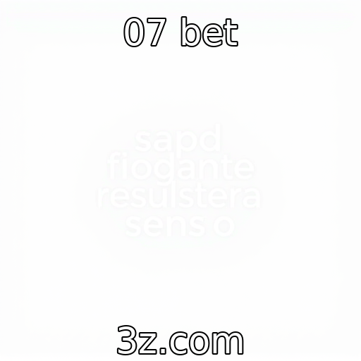 Acessibilidade em jogos e seu efeito inclusivo