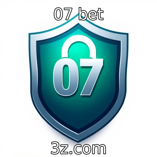 Os desafios da segurança em plataformas de jogos