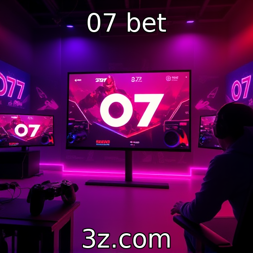 Evolução das plataformas de streaming de jogos