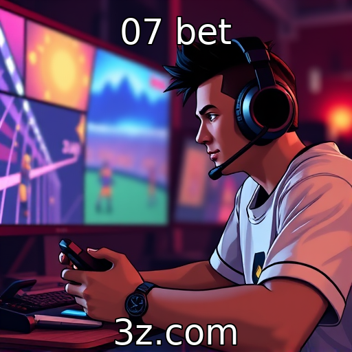 Crescimento do mercado de jogos e suas implicações sociais