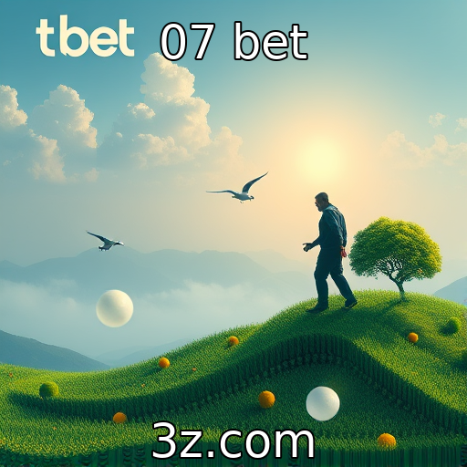 Desafios da indústria de jogos em relação à sustentabilidade