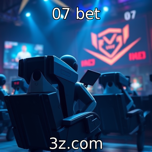 Novas tecnologias transformam a experiência gamer