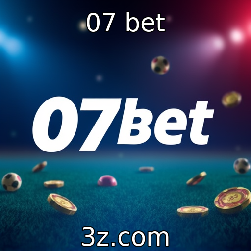 Crescimento de jogos online em mercados emergentes