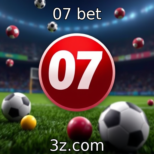 Crescimento do mercado de jogos e apostas online