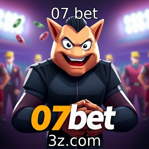 Crescimento das plataformas de jogos online