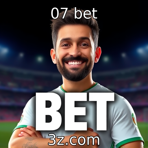 Aumento no número de jogadores em plataformas online