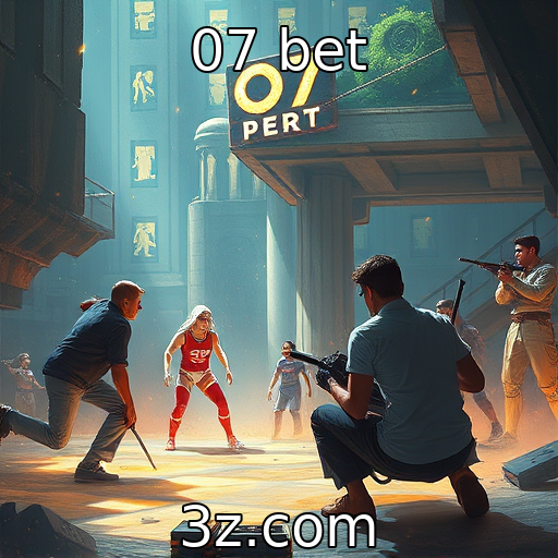 Desenvolvedores apostam em narrativas interativas inovadoras