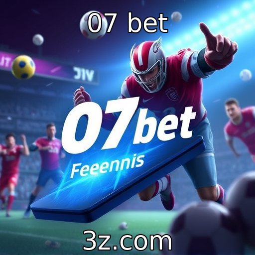 Crescimento de jogos mobile atrai novos investidores