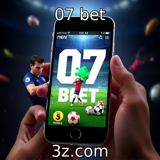 A ascensão dos jogos móveis no mercado global