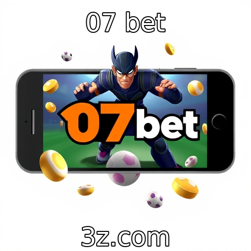 Crescimento da indústria de jogos em plataformas móveis