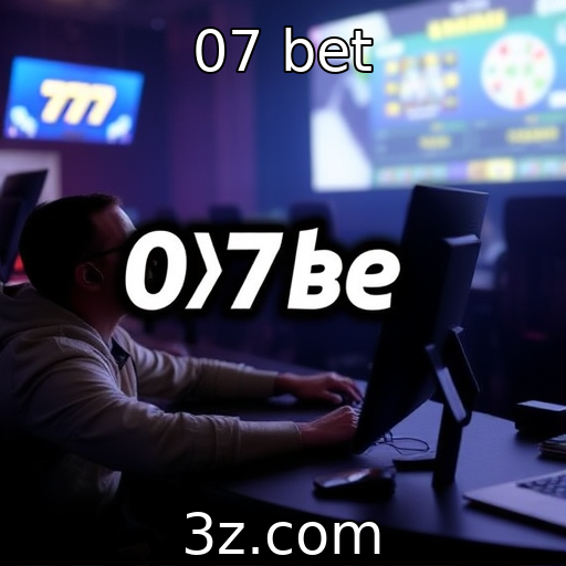 Novo horizonte para a regulamentação dos jogos online