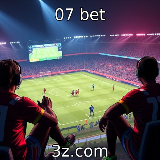 Novas tecnologias transformam experiência dos jogadores