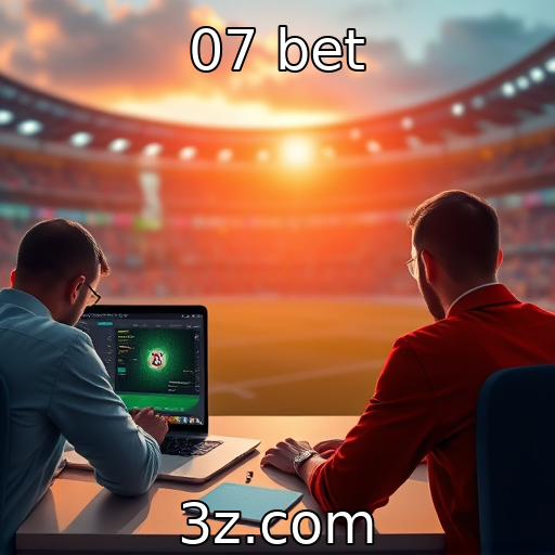 Crescimento das apostas online em mercados emergentes