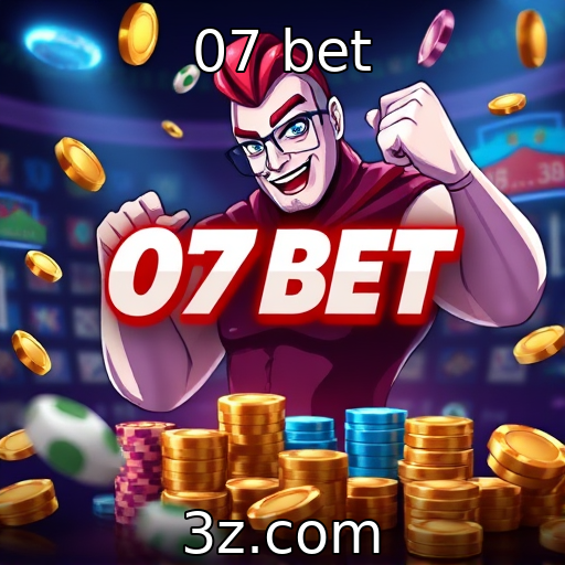 Crescimento da popularidade dos jogos de cassino online