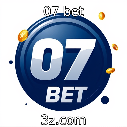 Crescimento das plataformas de games online em análise