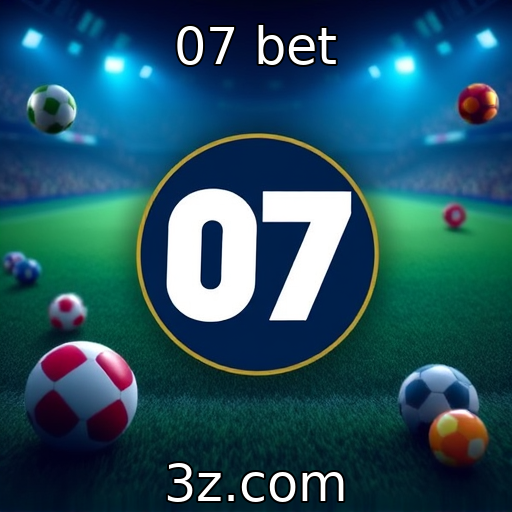 Crescimento do mercado de jogos online em várias regiões