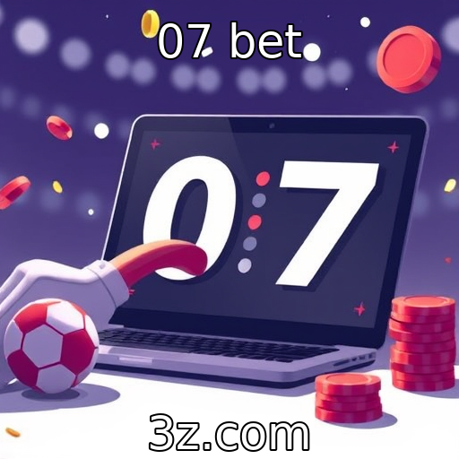 Legislação sobre jogos online ganha novas propostas