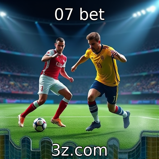 Regulamentação de jogos online e suas implicações