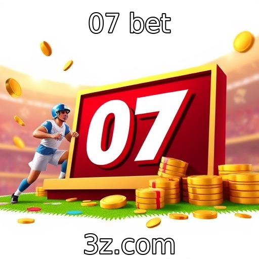 Regulações em jogos online e suas implicações