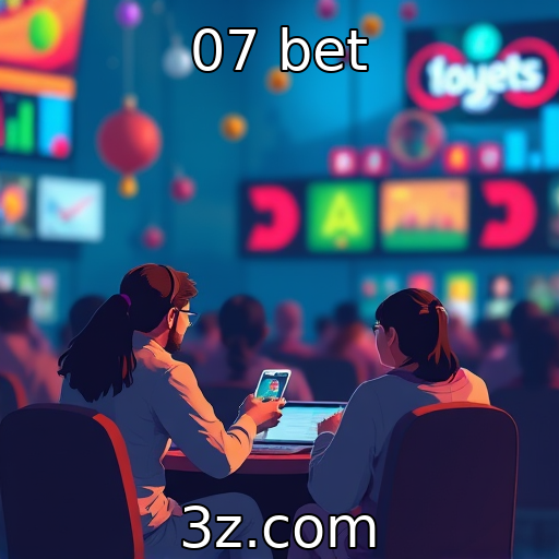 Efeitos da pandemia na indústria de jogos