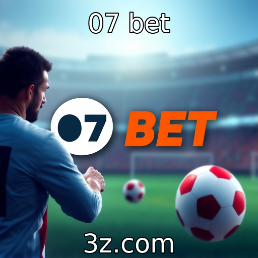 Análise do impacto da regulamentação na indústria de jogos