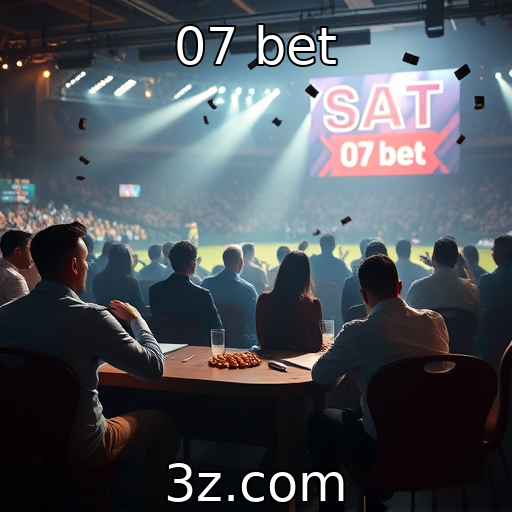 Impactos da regulamentação sobre os cassinos físicos