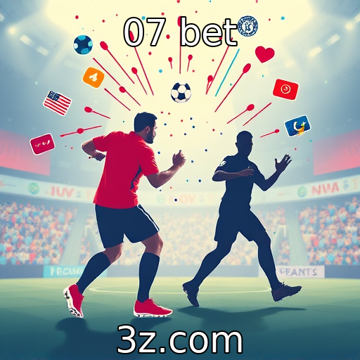 Influência das redes sociais na promoção de jogos