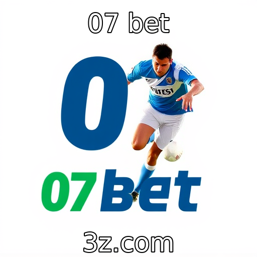 Apostas esportivas ganhando espaço entre os jovens