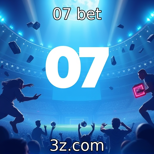 Parcerias estratégicas entre estúdios e plataformas de distribuição