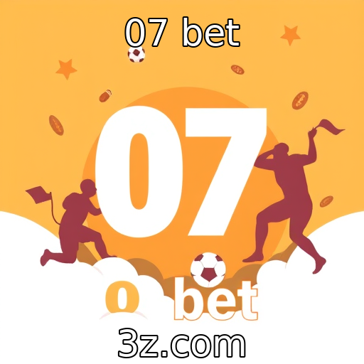 Sustentabilidade nas práticas de desenvolvimento de jogos