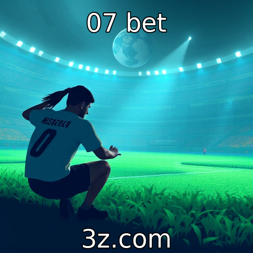 Desenvolvimento sustentável na produção de jogos digitais