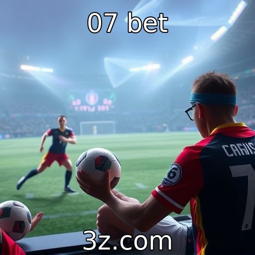 Avanços tecnológicos que transformam a experiência dos jogadores