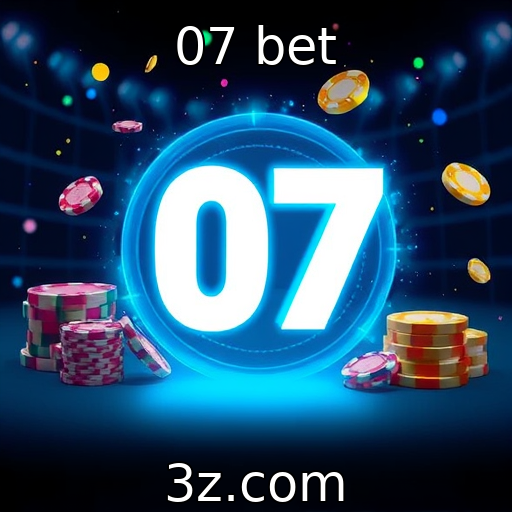 Inovações tecnológicas transformando jogos de cassino