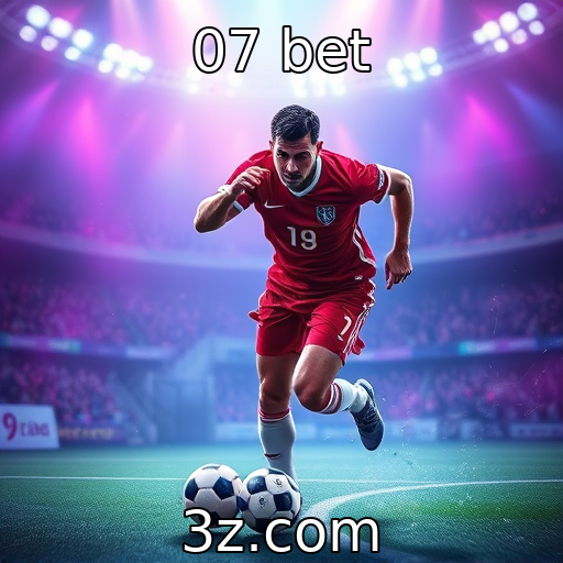 Inovação tecnológica na criação de jogos