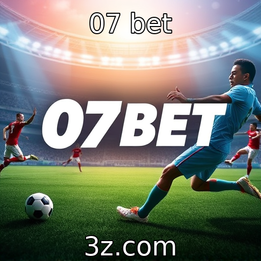 Impacto da tecnologia no desenvolvimento de jogos