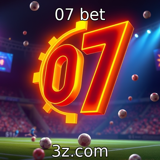 O papel da tecnologia na inovação de jogos