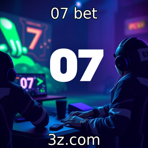 Impacto da tecnologia na experiência gamer