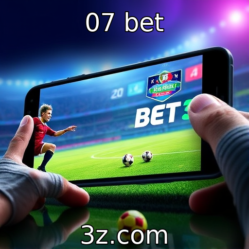 Experiência do usuário em jogos mobile e sua evolução